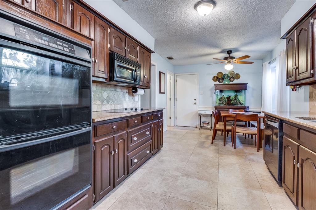 Skyview Estates - Residential