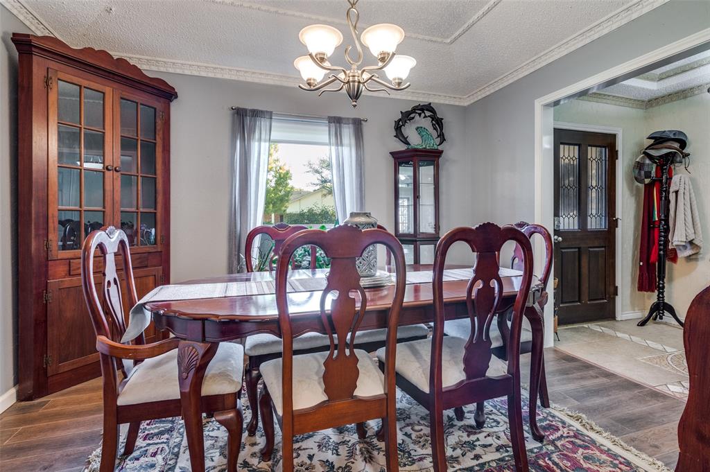 Skyview Estates - Residential