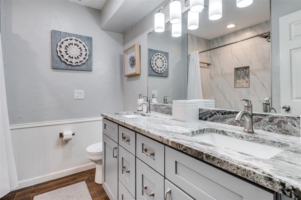 Skyview Estates - Residential