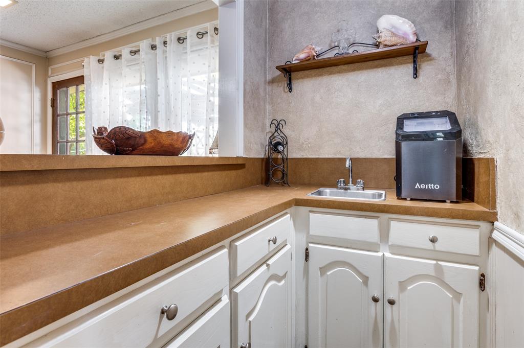 Skyview Estates - Residential