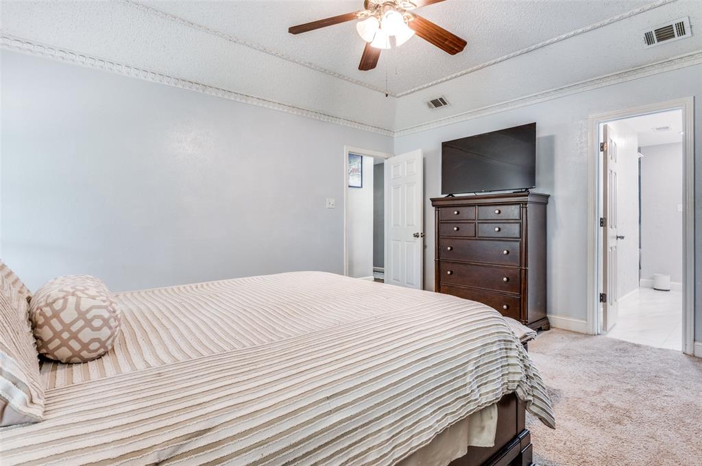 Skyview Estates - Residential