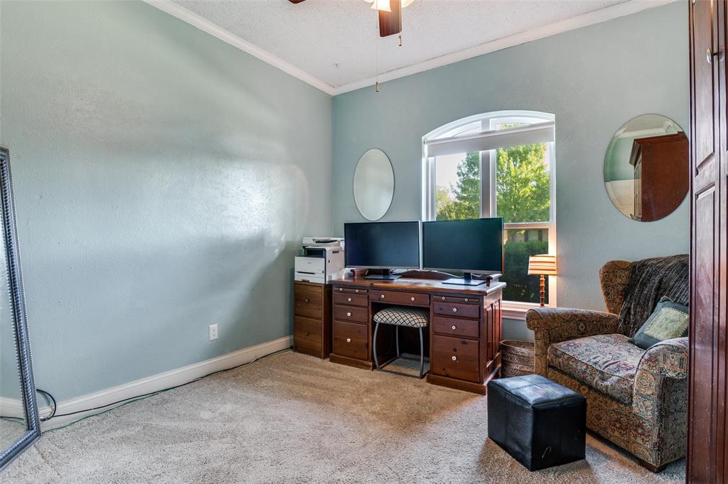 Skyview Estates - Residential