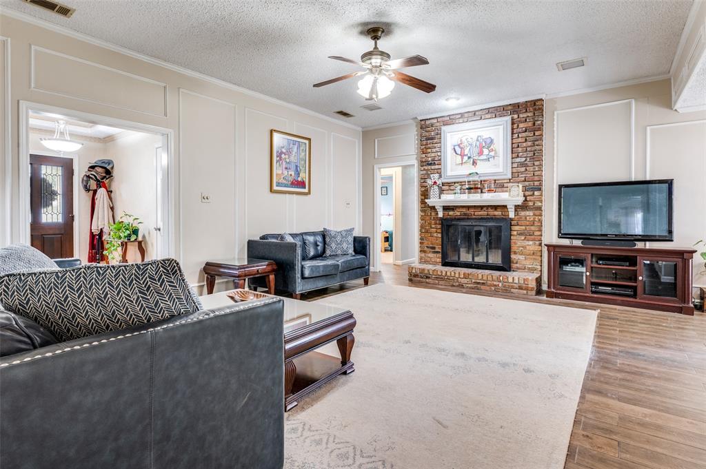 722 Corinthian Place