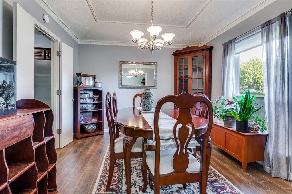 Skyview Estates - Residential