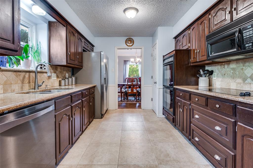 Skyview Estates - Residential