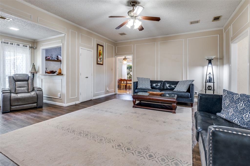 722 Corinthian Place