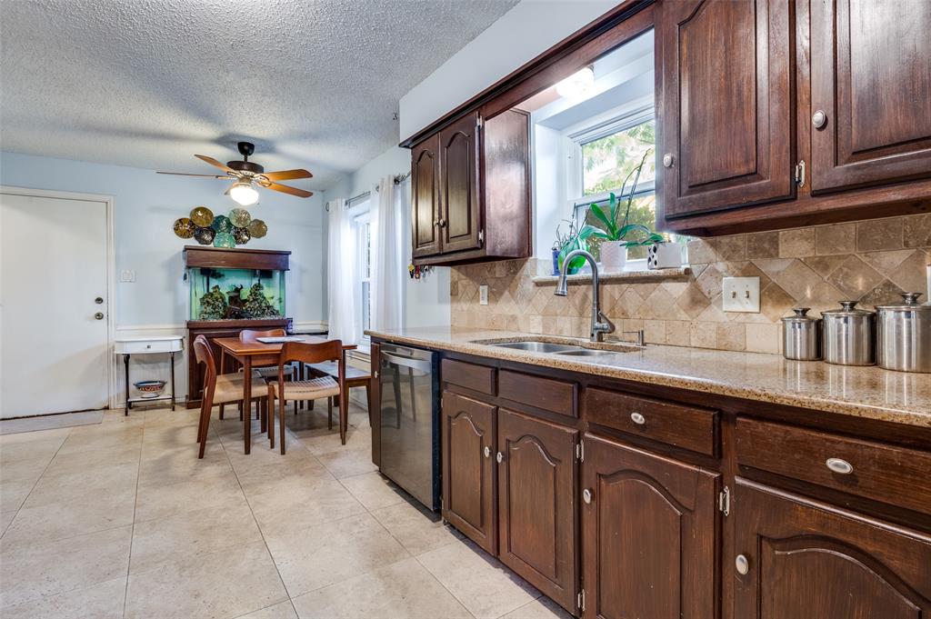 Skyview Estates - Residential