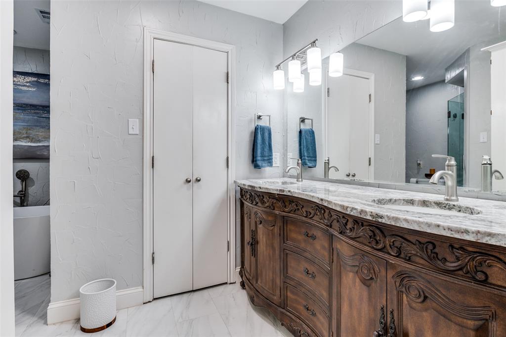 Skyview Estates - Residential