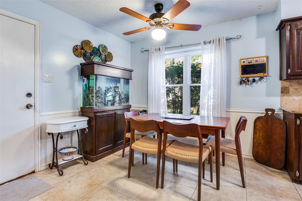 Skyview Estates - Residential