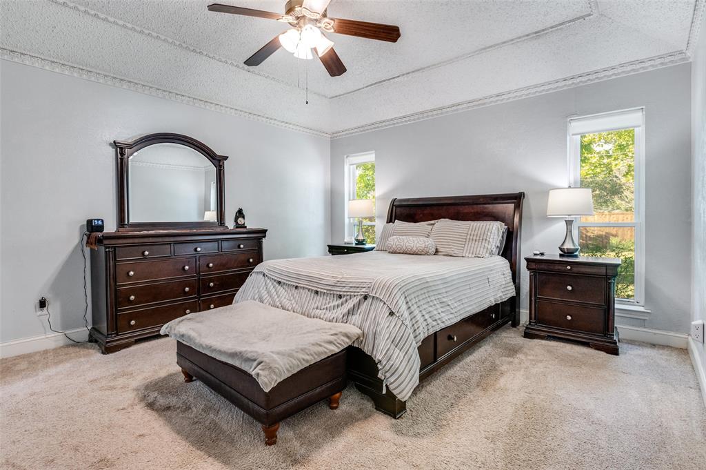 Skyview Estates - Residential