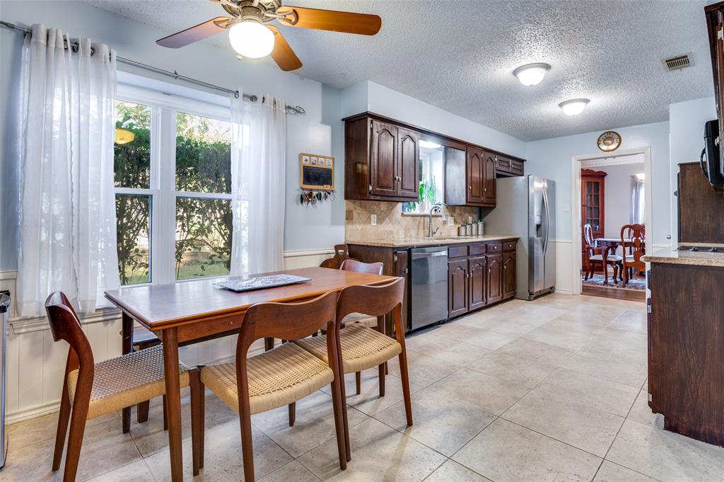 Skyview Estates - Residential