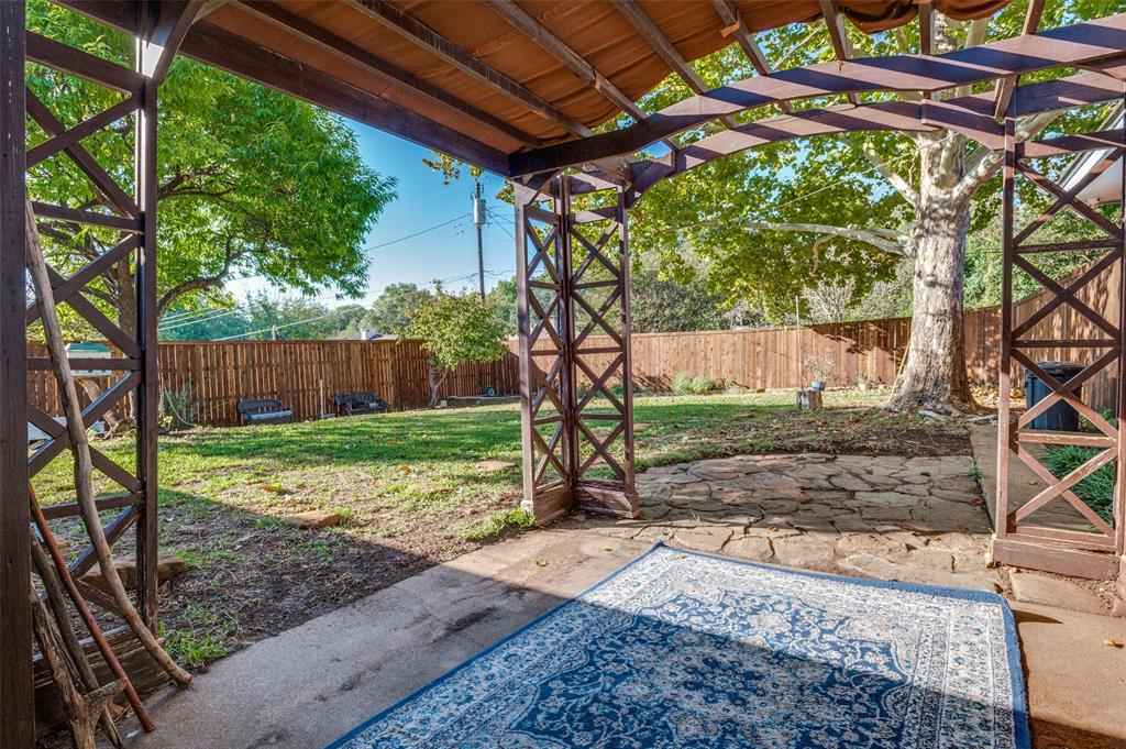 Skyview Estates - Residential