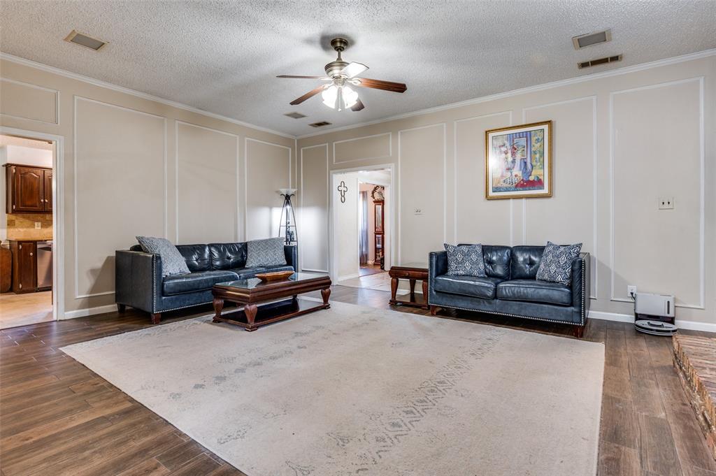 722 Corinthian Place