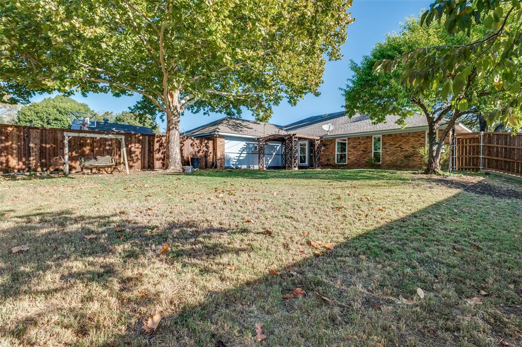 Skyview Estates - Residential