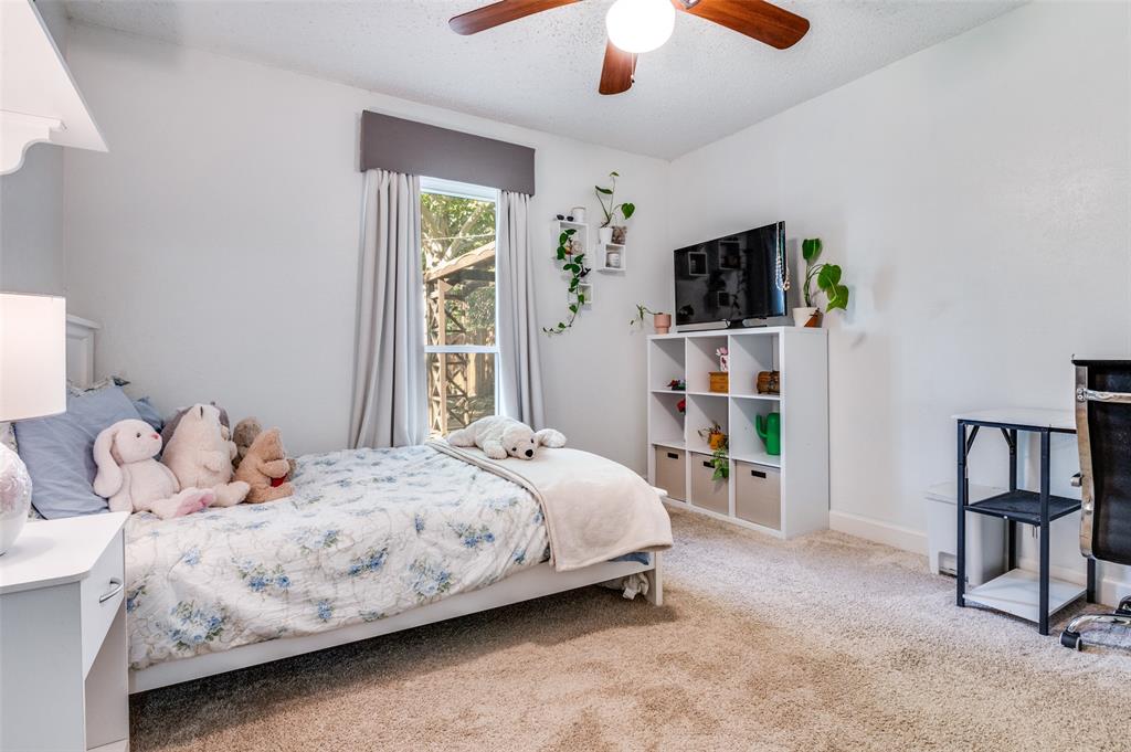 Skyview Estates - Residential