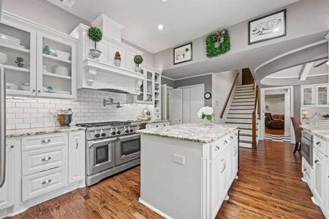 6902 Blue Mesa Drive Dallas TX 75252
