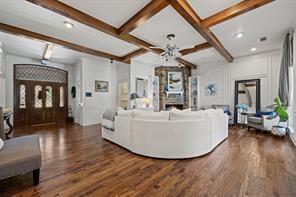 6902 Blue Mesa Drive