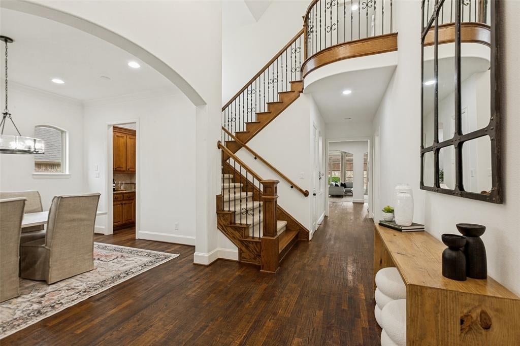 4080 Chimney Rock Drive