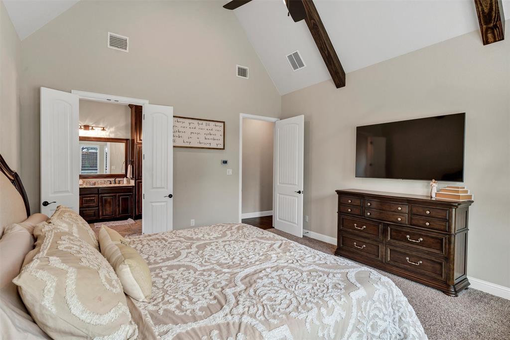 Panther Creek Estates Pc - Residential