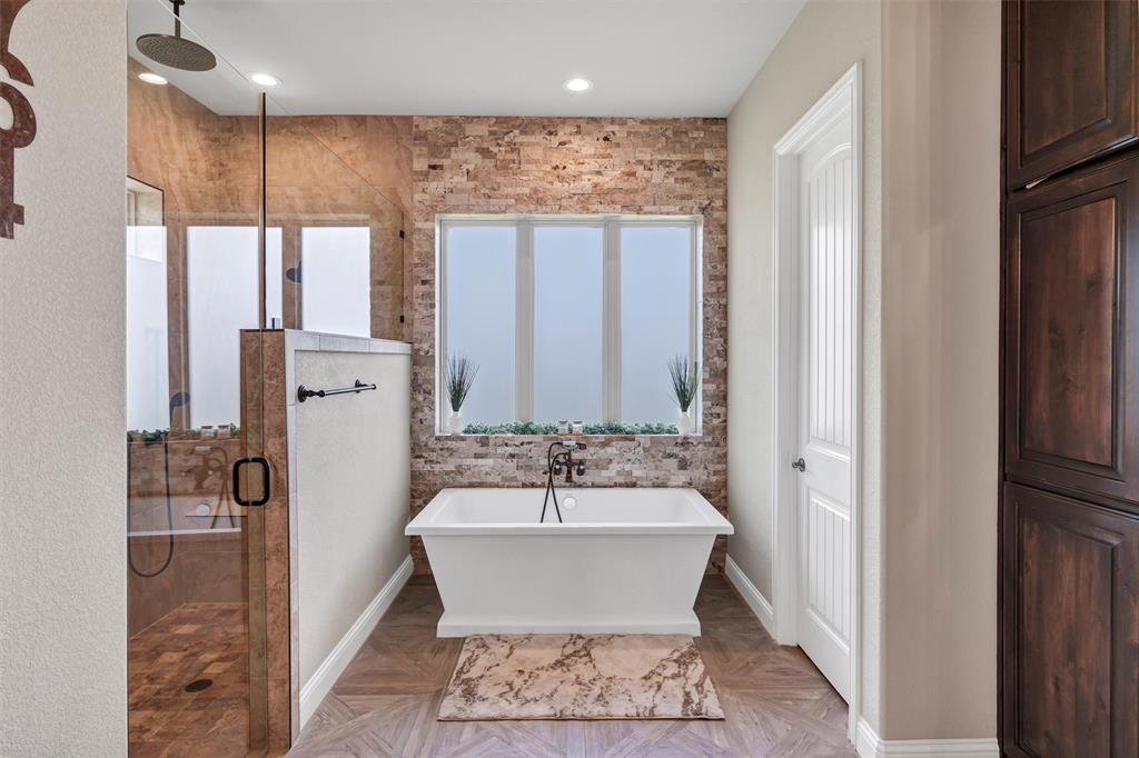 Panther Creek Estates Pc - Residential