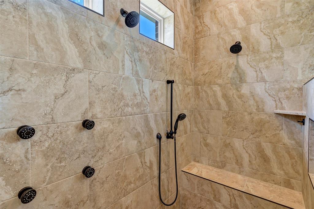 Panther Creek Estates Pc - Residential