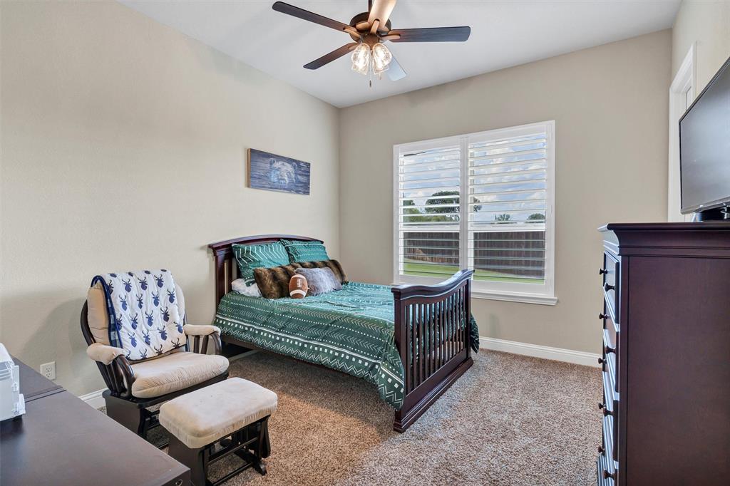 Panther Creek Estates Pc - Residential