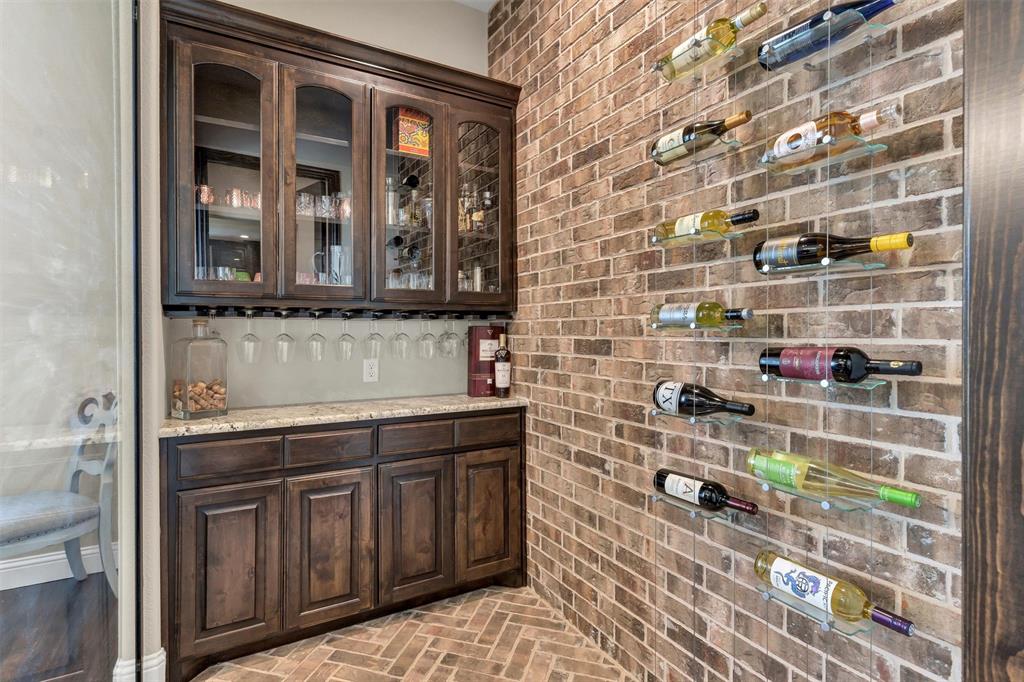 Panther Creek Estates Pc - Residential