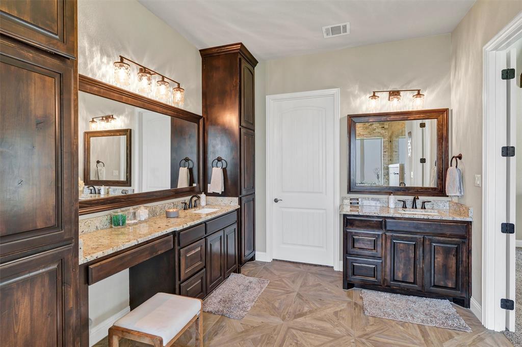 Panther Creek Estates Pc - Residential