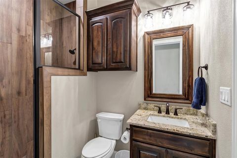 Tiny photo for 1079 Tobey Court, Aledo, TX 76008 (MLS # 21194509)