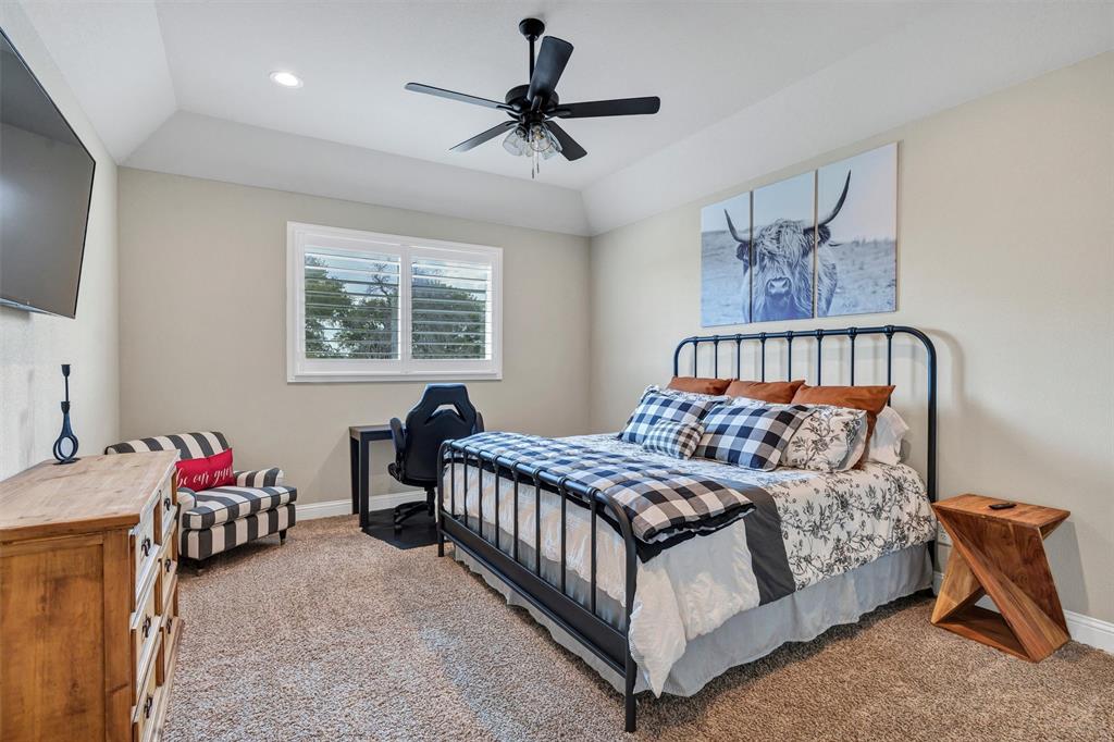 Panther Creek Estates Pc - Residential