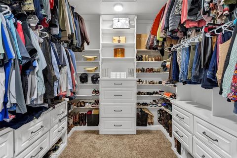 Tiny photo for 1079 Tobey Court, Aledo, TX 76008 (MLS # 21194509)