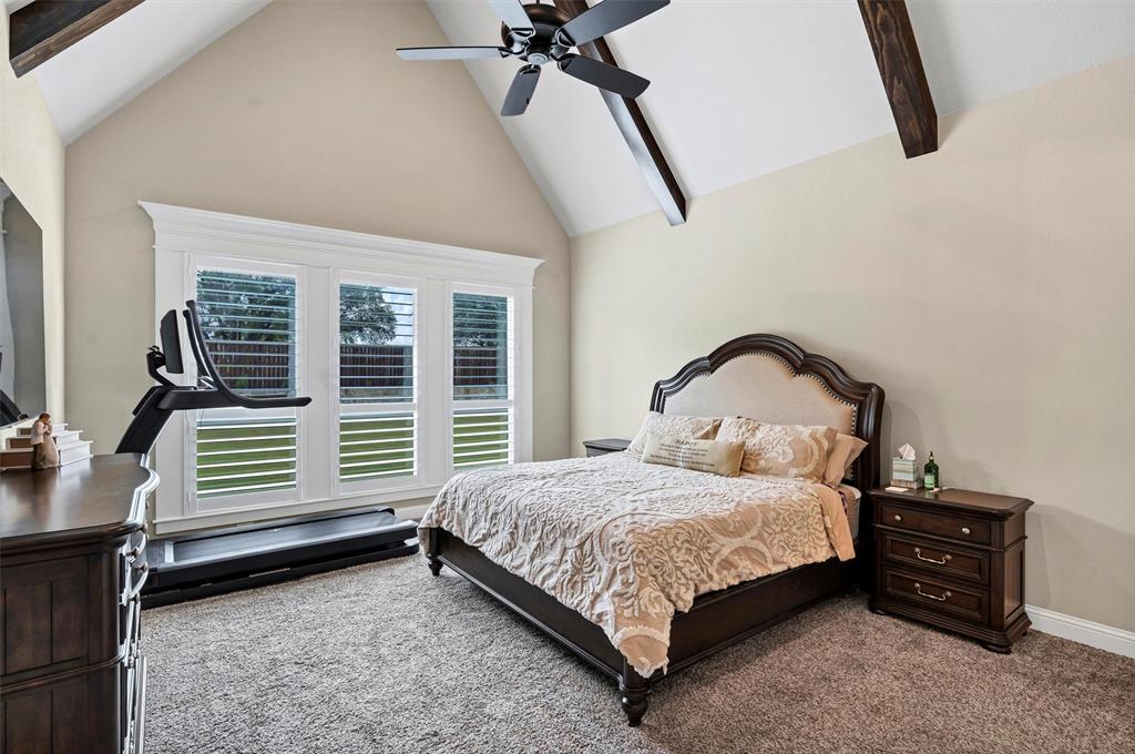 Panther Creek Estates Pc - Residential