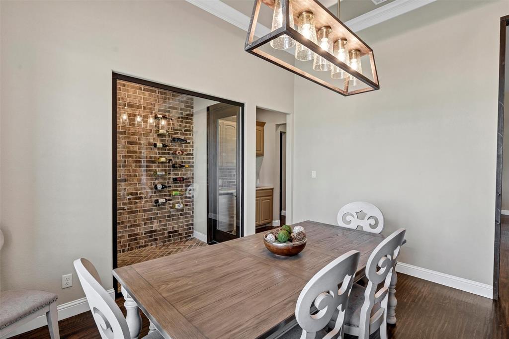 Panther Creek Estates Pc - Residential