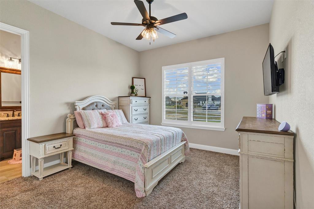 Panther Creek Estates Pc - Residential