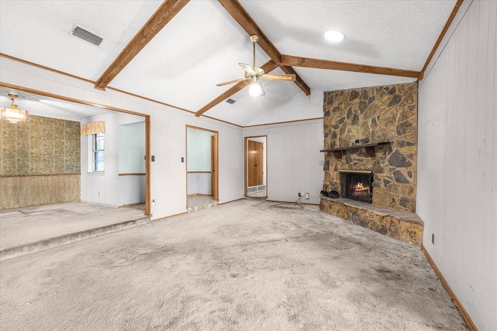 1007 Field Crest Court
