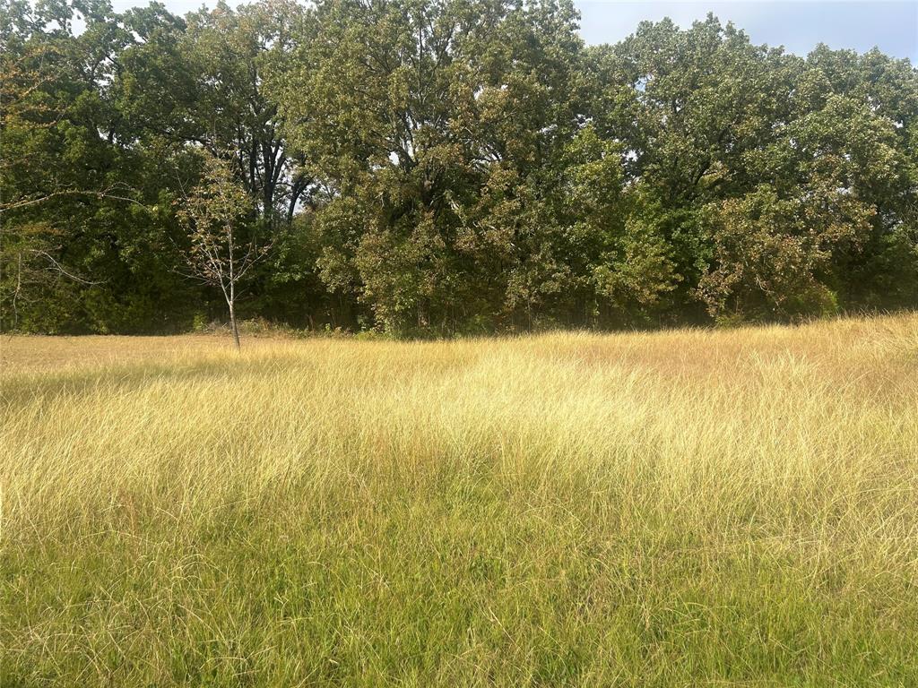 Paradise Bay Add - Land