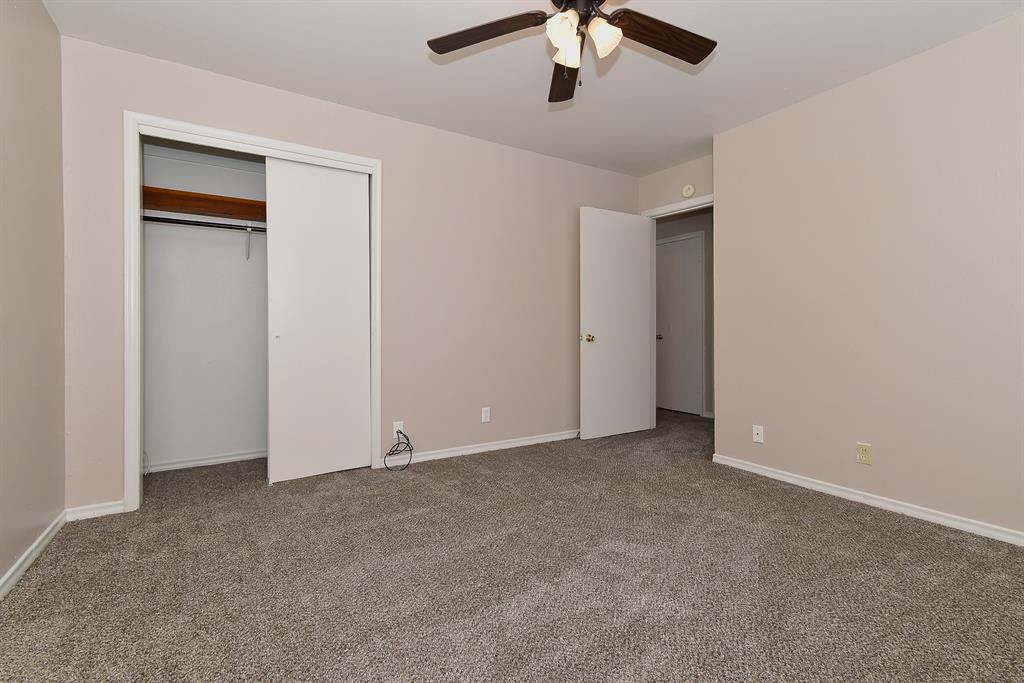 Holiday Hills Add - Residential