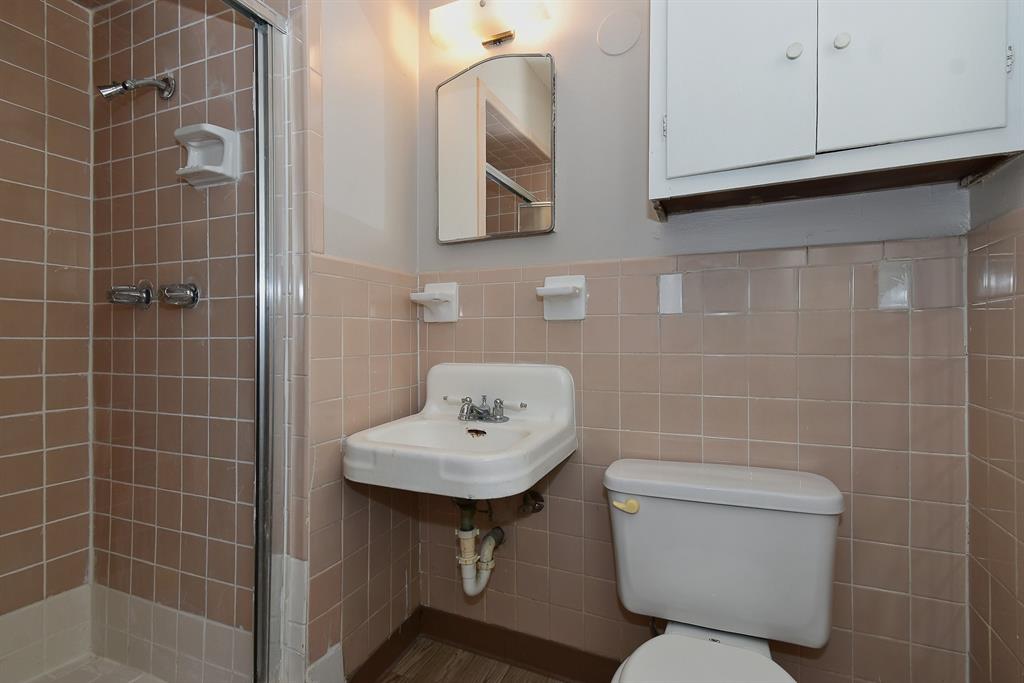 Holiday Hills Add - Residential