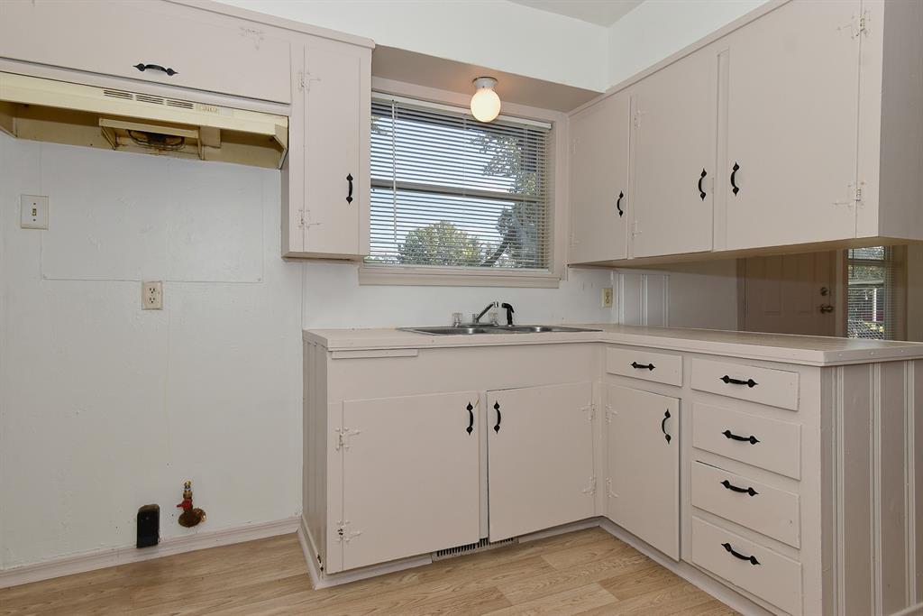 Holiday Hills Add - Residential