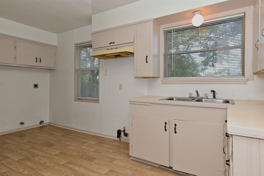 Holiday Hills Add - Residential