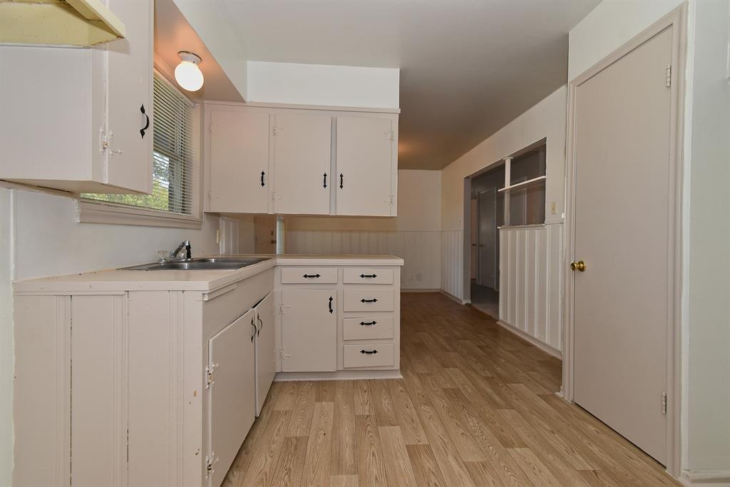 Holiday Hills Add - Residential