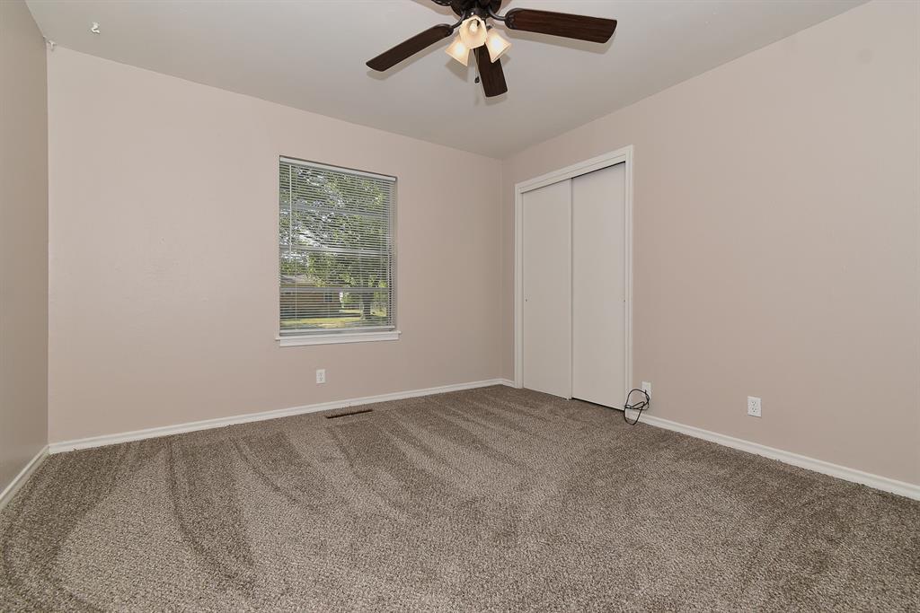 Holiday Hills Add - Residential