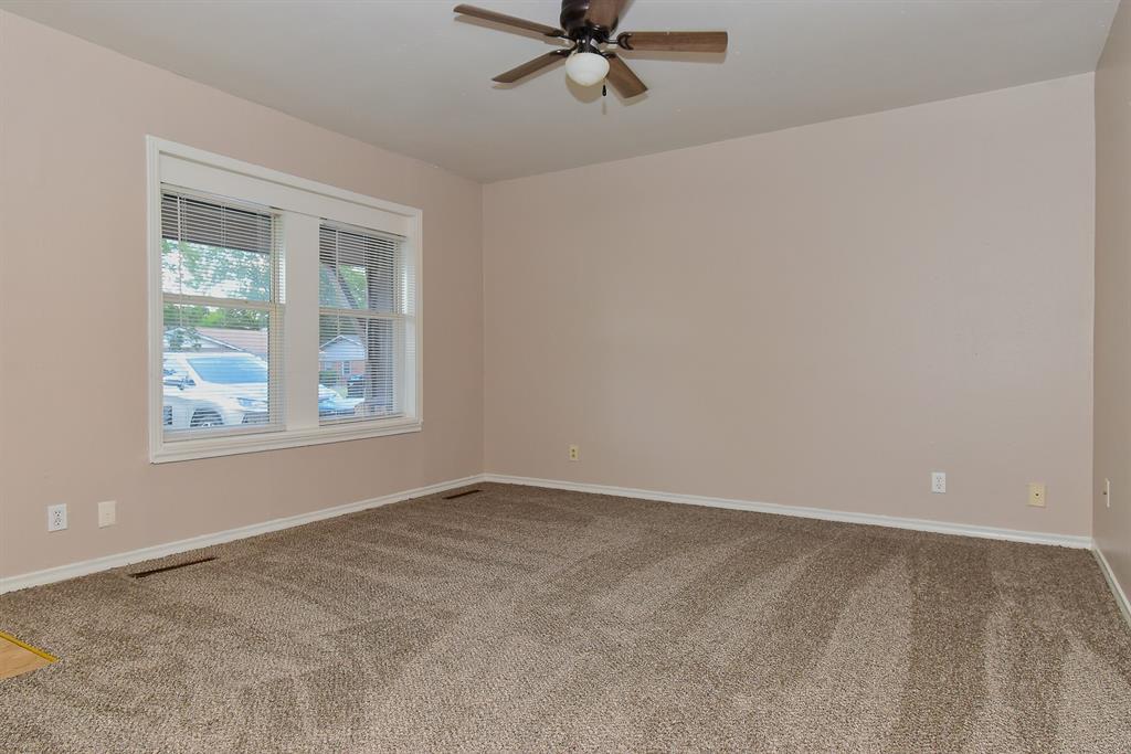 Holiday Hills Add - Residential