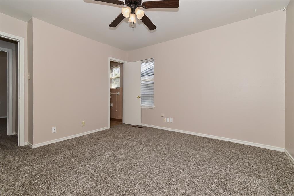 Holiday Hills Add - Residential