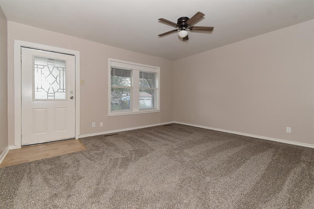 Holiday Hills Add - Residential