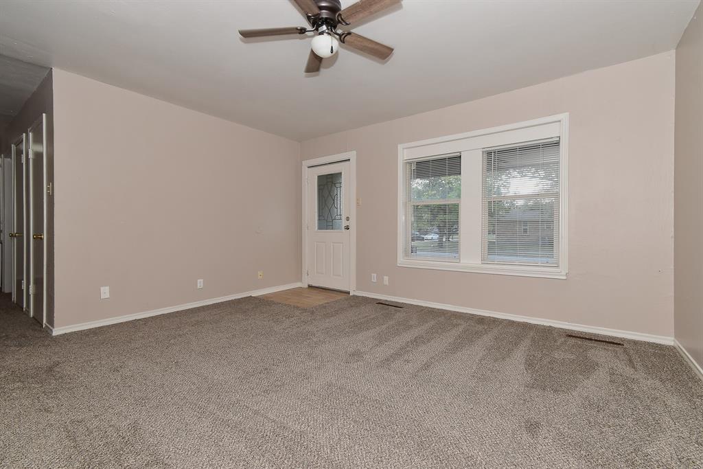 Holiday Hills Add - Residential