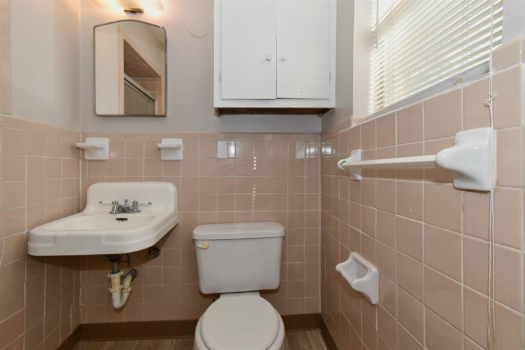 Holiday Hills Add - Residential