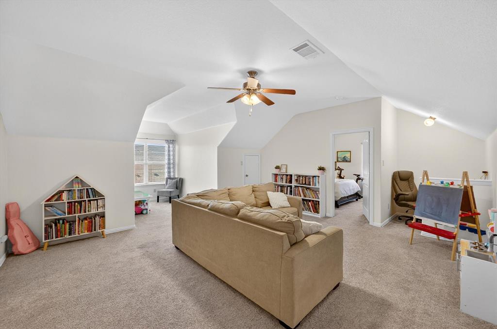 Villages Of Woodland Spgs W - Residential