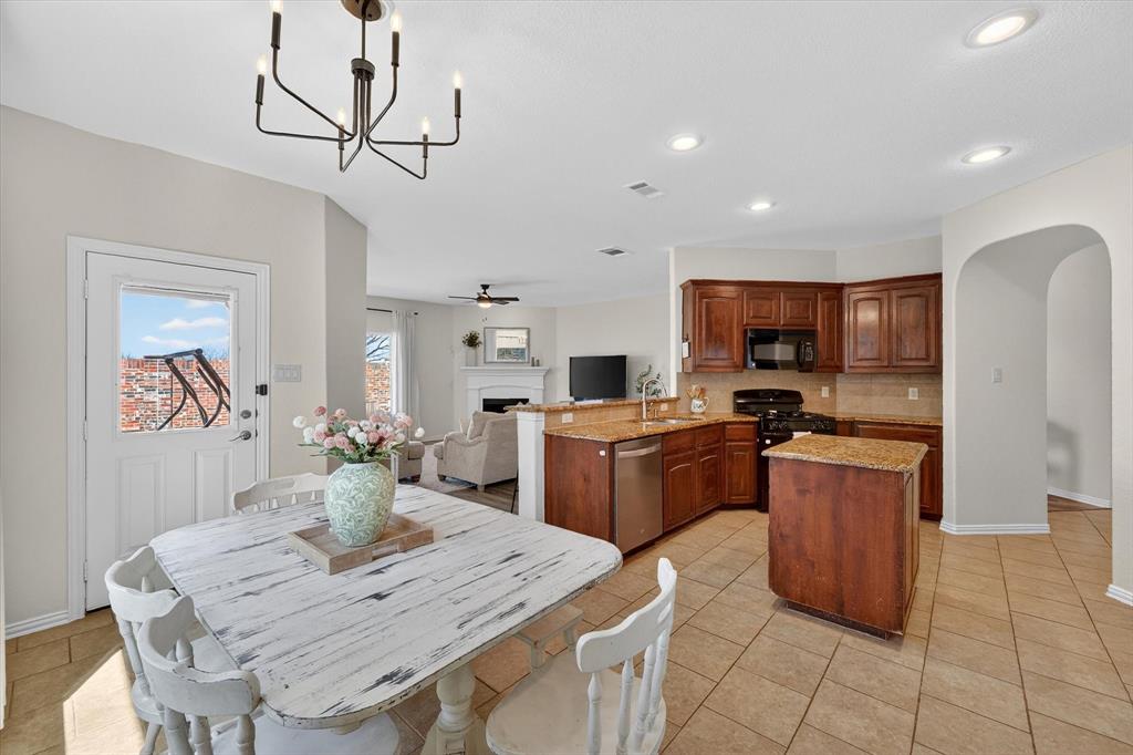 Villages Of Woodland Spgs W - Residential