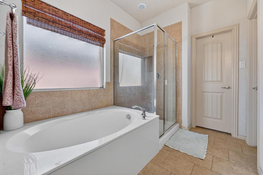 Villages Of Woodland Spgs W - Residential